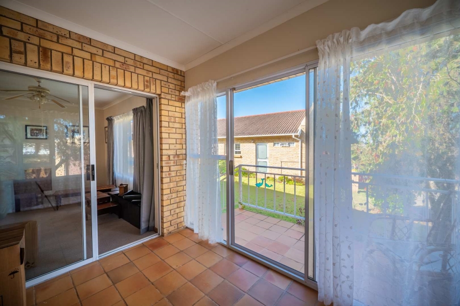 2 Bedroom Property for Sale in Eden Glen Eastern Cape